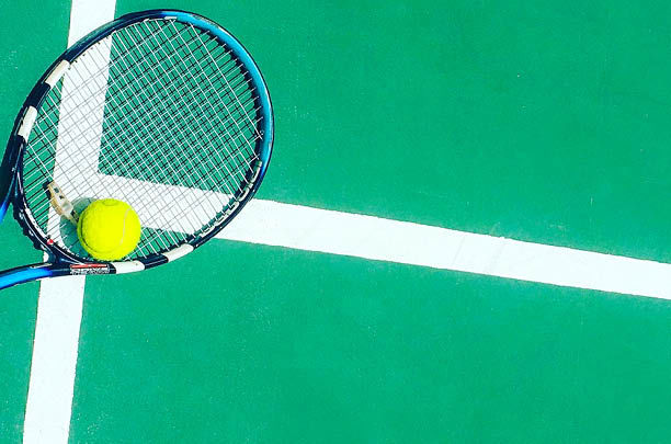 USTA WALK-ON'S INDEPENDENCE BOWL JUNIOR TENNIS CLASSIC SOUTHERN LEVEL 2